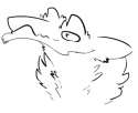 file.png