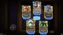Hearthstone Screenshot 06-24-16 07.24.47.png