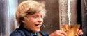 r-PETER-OSTRUM-AS-CHARLIE-IN-WILLY-WONKA-large570.jpg