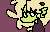 neggs.png