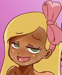 ganguro a best.png
