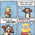 poopypaste.jpg