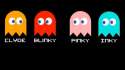 pacman-ghosts.jpg