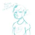waitdoisavetheseassterlingnow.png