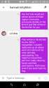 Screenshot_20160625-153103.png