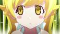 84224992gbhm14375695969.gif
