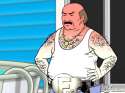 AQUA_TEEN_HUNGER_FORCE-7.jpg