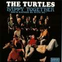 Turtleshappytogether.jpg