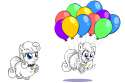 Balloons - marcusmaximus.png