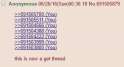 d625ca8c593e141e0f8377448e5f5380.png