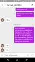 Screenshot_20160625-154203.png