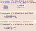 0558a345e2c0268bb4e685e163ac2506.png