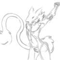 file.png