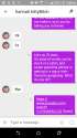 Screenshot_20160625-154604.png