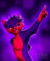 512_1331828124.falvie_kiyo.png