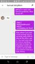 Screenshot_20160625-154732.png