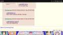 Screenshot_20160625-234659.png