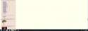 my legacy.jpg