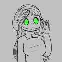 yo.png