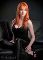 lisafoiles9_by_bayola-d70g559.jpg