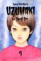 Uzumaki v03 CoverFront.jpg