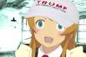 trump2.jpg