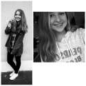 PhotoGrid_1466895999911.jpg