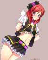 Maki-996.jpg