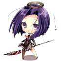 Tatsuta (8).jpg