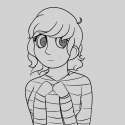 heh?.png