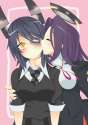 Tatsuta x Tenryuu (2).jpg
