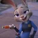 Judy Hopps 30d.png
