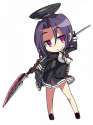 Tatsuta (6).jpg
