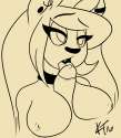 licklick.png