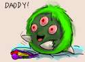 Weirdbox - Metroid.png