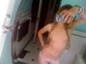 received_1767218336882839.jpg