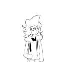 Helmet.png