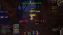 WoWScrnShot_061916_222909.jpg