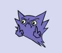 haunter.jpg