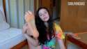 Candace-Carrizales-Feet-1245194.jpg