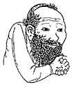 1466401243969-gif.gif