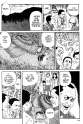 Uzumaki v03 145.jpg
