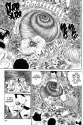 Uzumaki v03 148.jpg