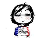 sterling2murica.png