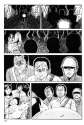 Uzumaki v03 152.jpg