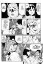 Uzumaki v03 153.jpg