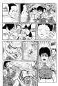 Uzumaki v03 156.jpg