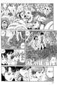 Uzumaki v03 163.jpg