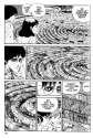 Uzumaki v03 166.jpg