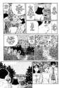 Uzumaki v03 168.jpg